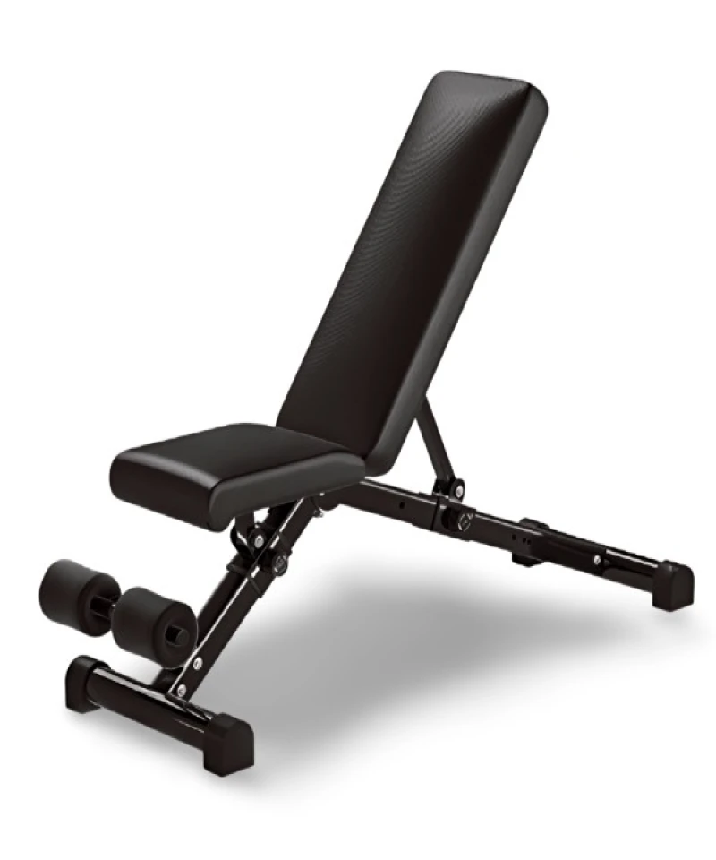 Adjustable Weight Bench Price in Pakistan