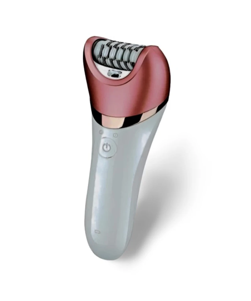 Epilator AG-7045