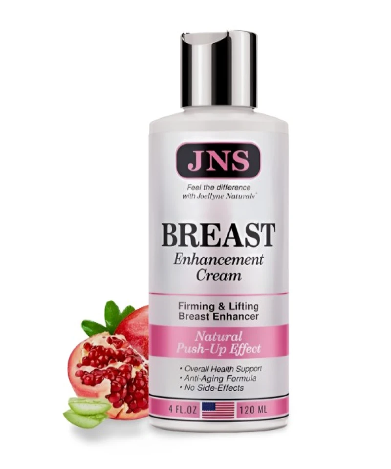 Breast Enhancement Cream Price in Pakistan