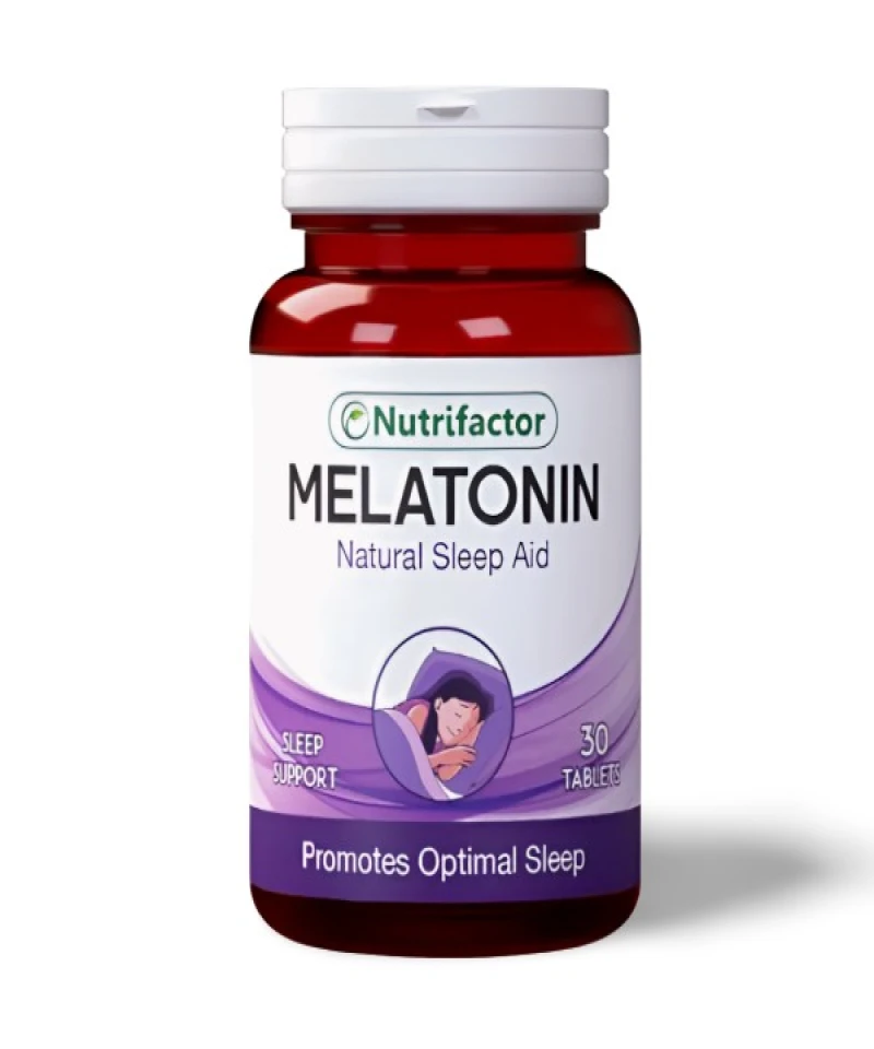 Melatonin