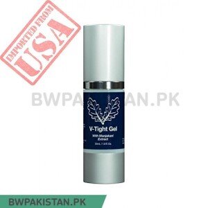v-tight vaginal tightening and moisturizing treatment shop online in pakistan