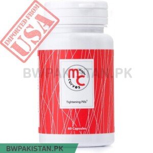 Vaginal Tightening Pills by Major Curves top USA Brand shop online in Pakistan