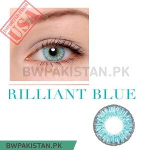 Buy online Imported Multi-Color Lenses in Pakistan