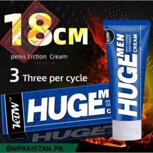 Penis Enlargement Cream Herbal Big Dick Man Health Massage Gel Thicker Flirt Perfume for Man